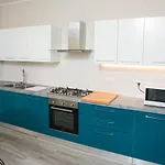 Orsini Family Deluxe Apartment By Mamo Florence