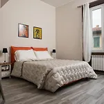 Orsini Family Deluxe Apartment By Mamo Florence