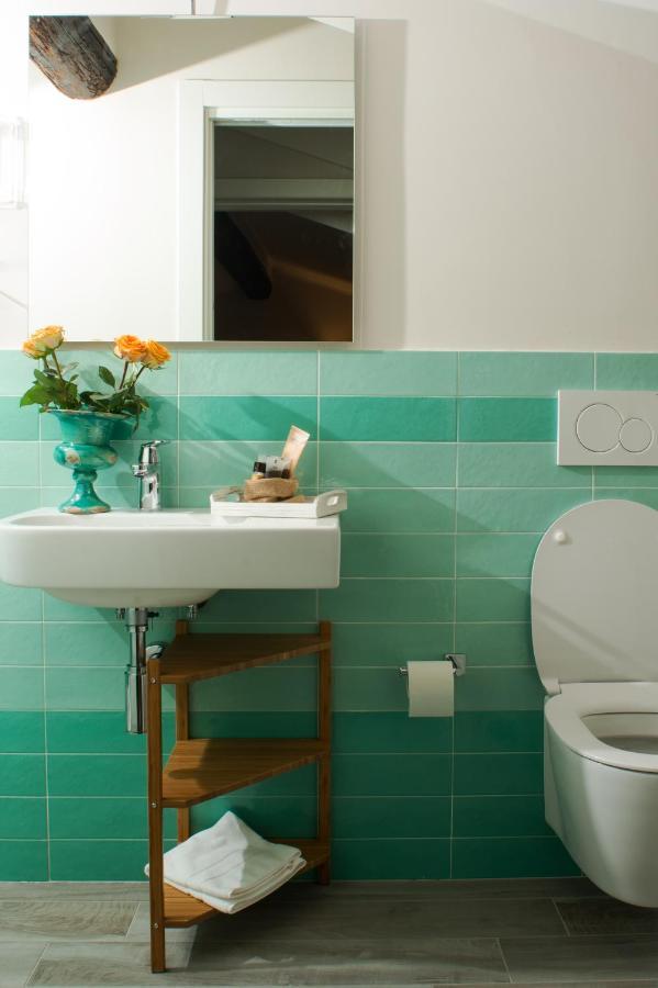 Orsini Family Deluxe By Mamo * Florence