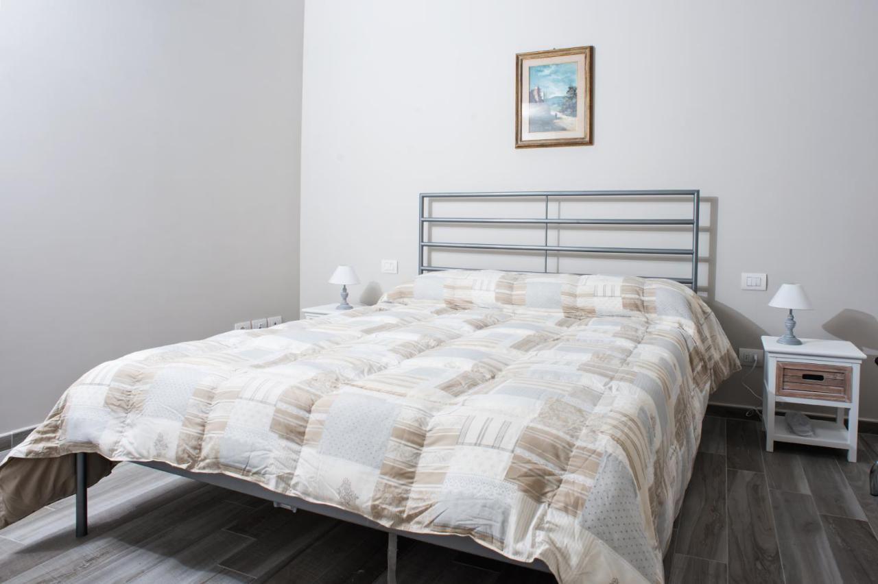 Apartment Orsini Family Deluxe By Mamo Florence
