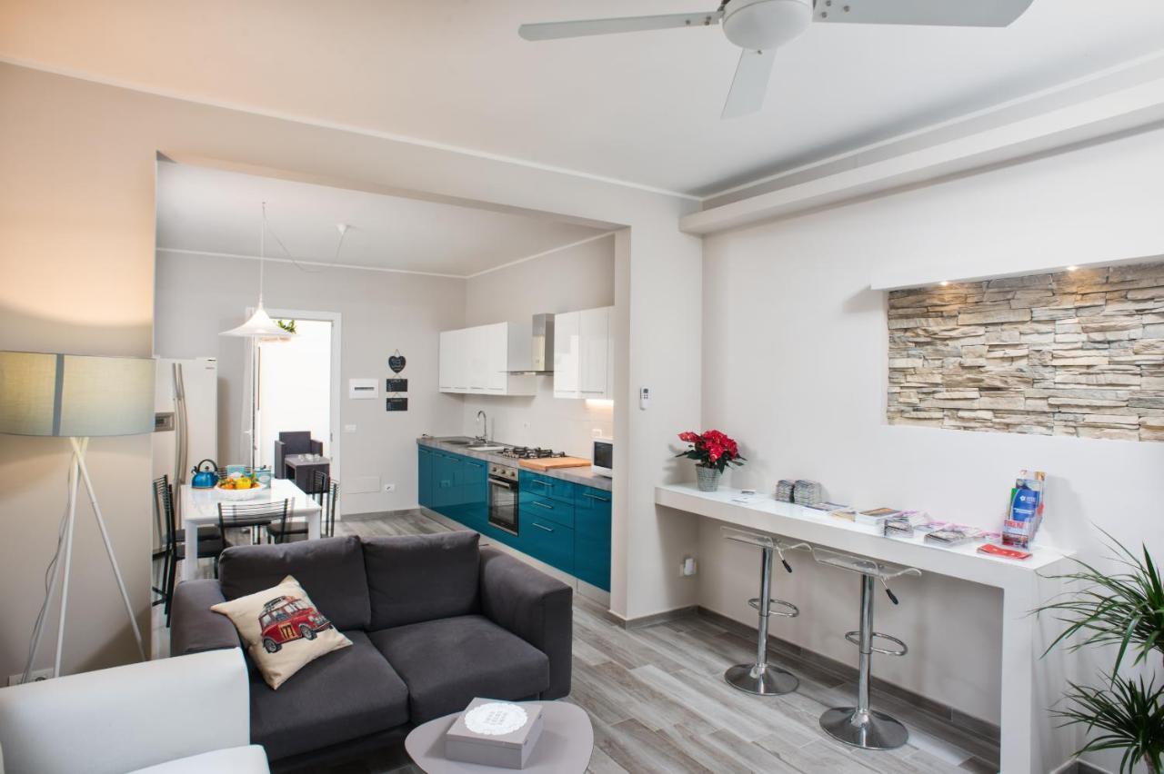 Orsini Family Deluxe By Mamo Florence