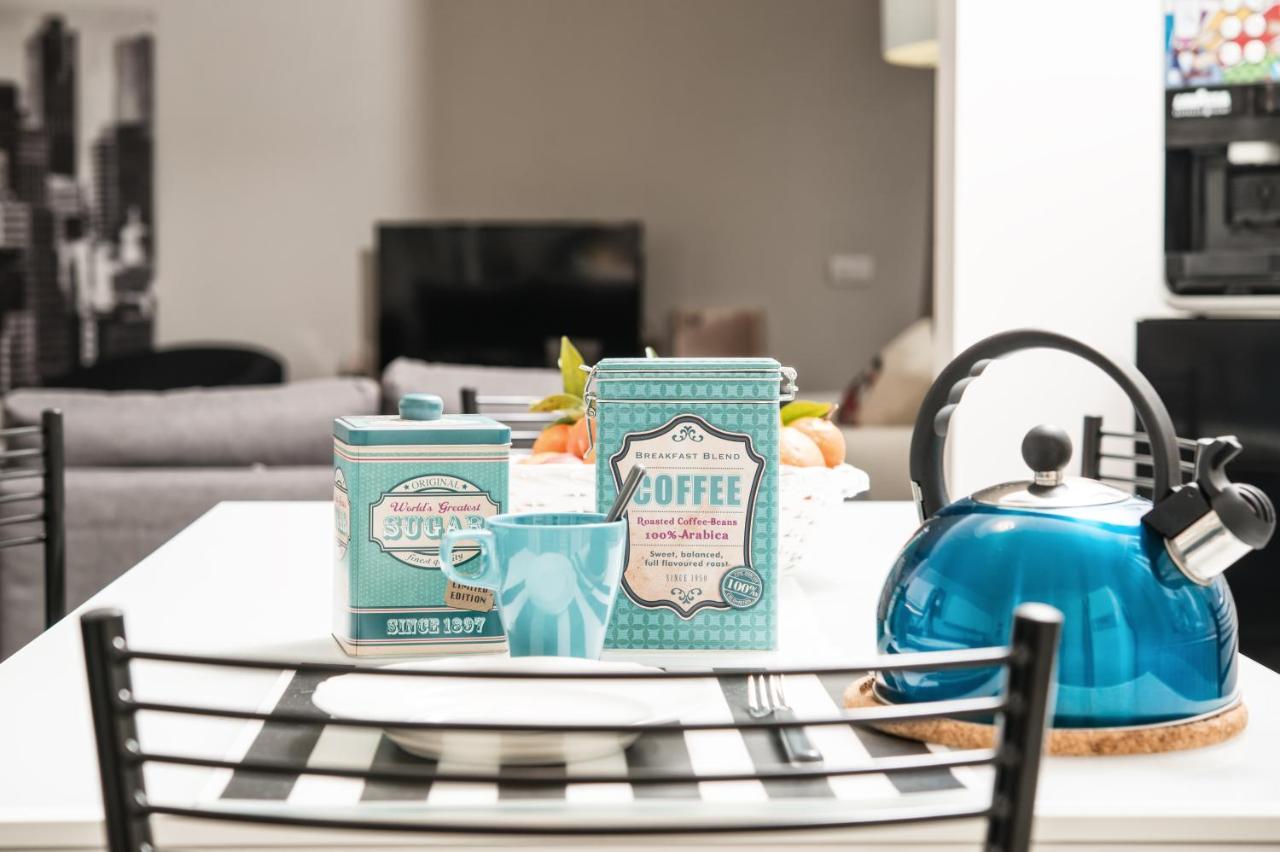 Orsini Family Deluxe By Mamo *